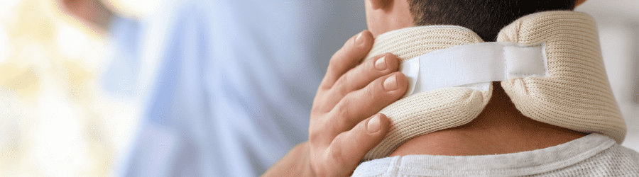 Steps to Take After a Personal Injury in Durham, NC